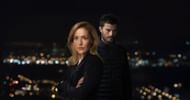 The Fall (Image via Netflix)